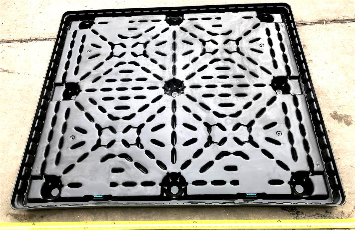 ALL-5252 | ALL-5252  Dotted Line Pattern Container Lid 40 x 48 for Tri-Wall Box (8).jpg