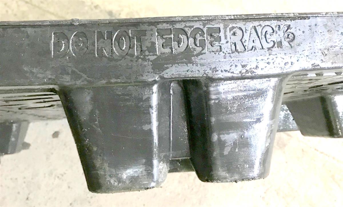 ALL-5256 | ALL-5256  Connecticut Container Corp Pallet Base 40 x 48 for Tri-Wall Box (P1)(6).jpg