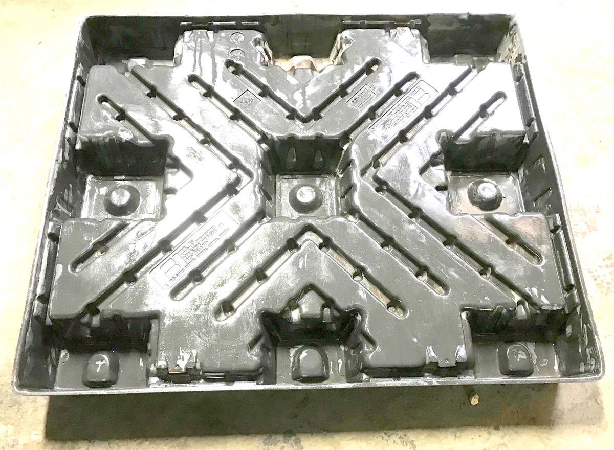 ALL-5256 | ALL-5256  Connecticut Container Corp Pallet Base 40 x 48 for Tri-Wall Box (P2)(1).jpg