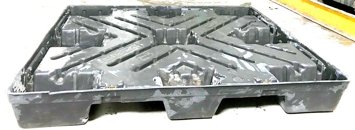 ALL-5256 | ALL-5256  Connecticut Container Corp Pallet Base 40 x 48 for Tri-Wall Box (P2)(2).jpg