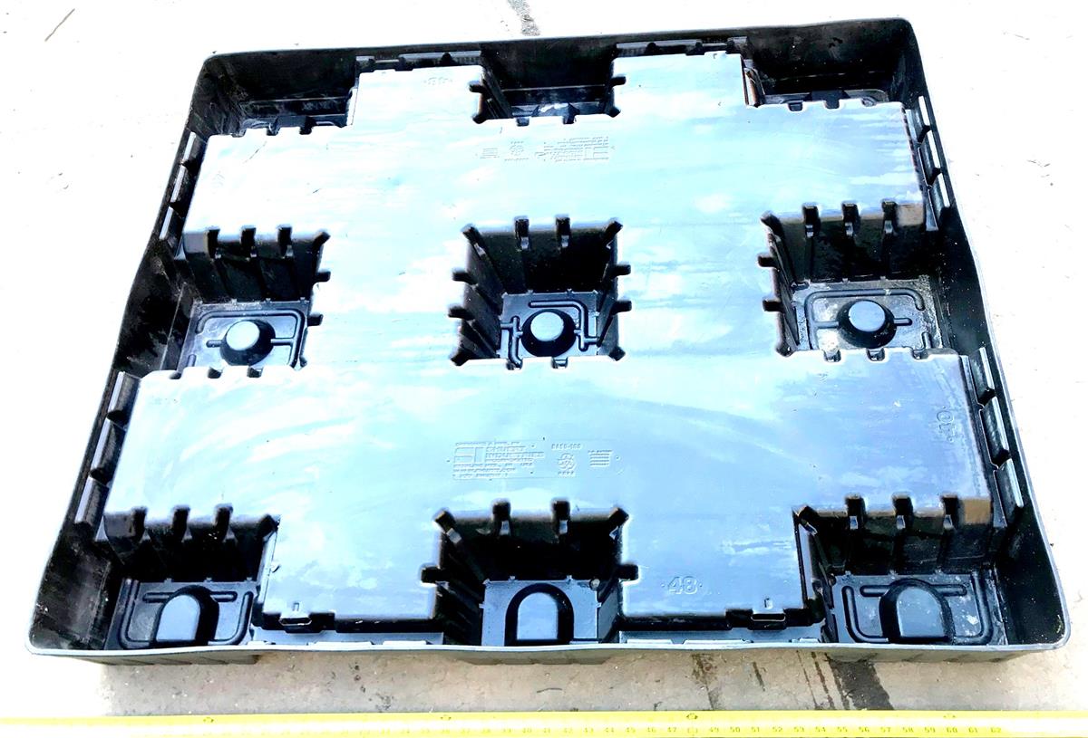 ALL-5257 | ALL-5257  Connecticut Container Corp Pallet Base 40 x 48 for Tri-Wall Box (6).jpg