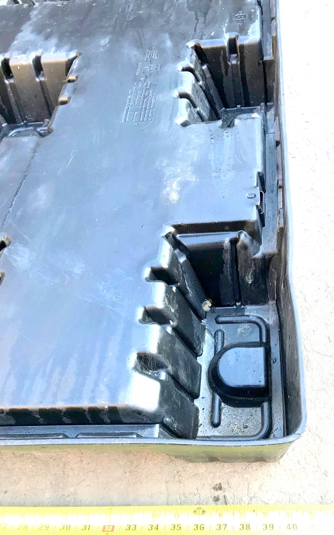 ALL-5257 | ALL-5257  Connecticut Container Corp Pallet Base 40 x 48 for Tri-Wall Box (8).jpg
