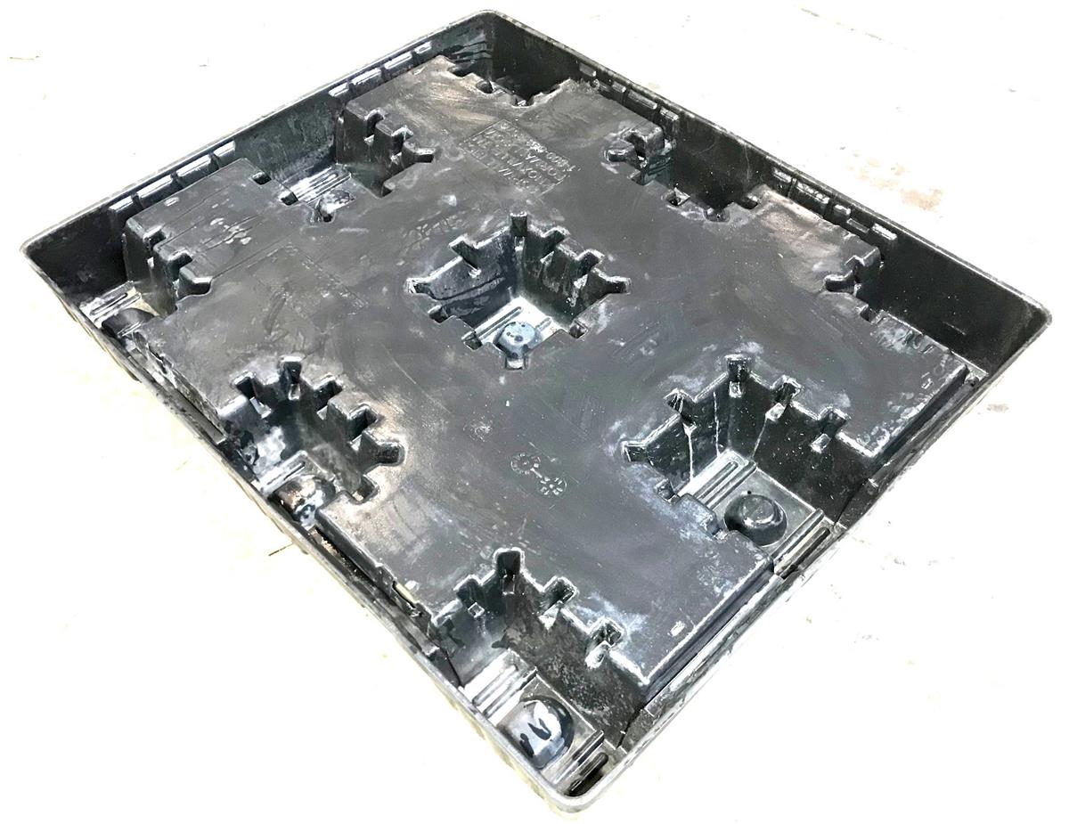 ALL-5257 | ALL-5257  Connecticut Container Corp Pallet Base 40 x 48 for Tri-Wall Box (P3)(2).jpg
