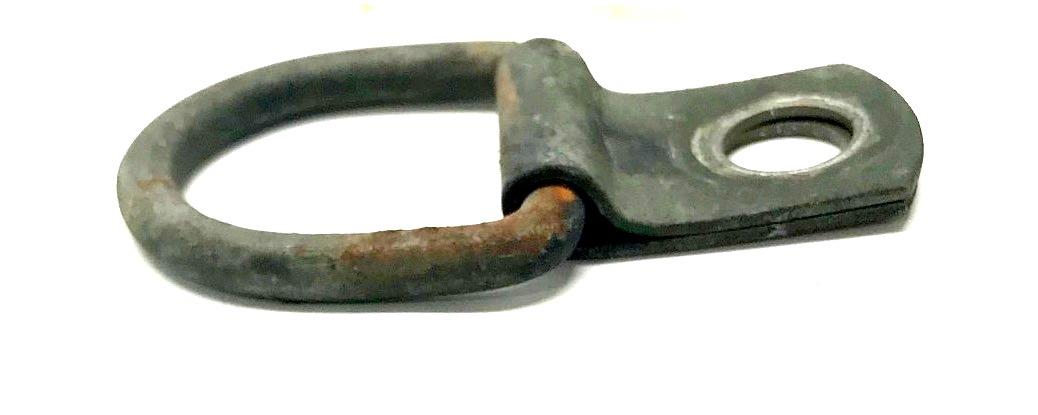 ALL-5260 | ALL-5260  Tie Down Strap Bracket (2)(USED).jpg