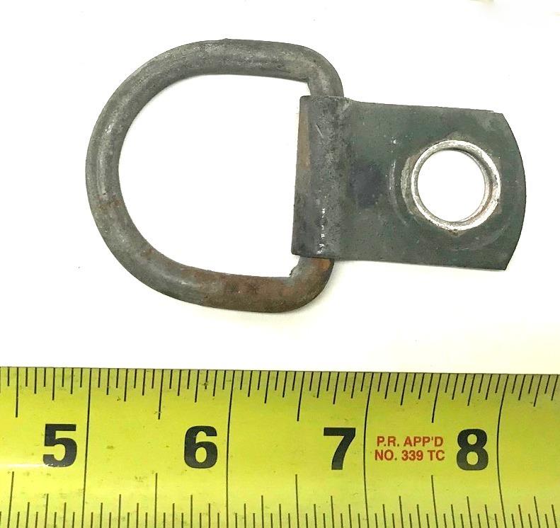 ALL-5260 | ALL-5260  Tie Down Strap Bracket (3)(USED).jpg