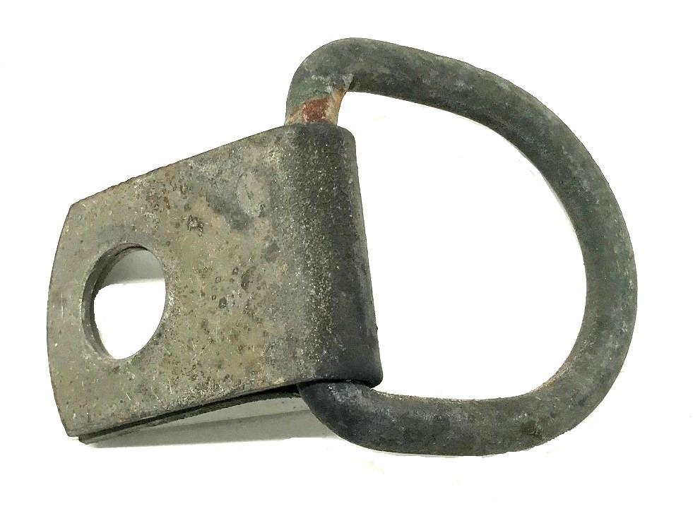 ALL-5260 | ALL-5260  Tie Down Strap Bracket (4)(USED).jpg
