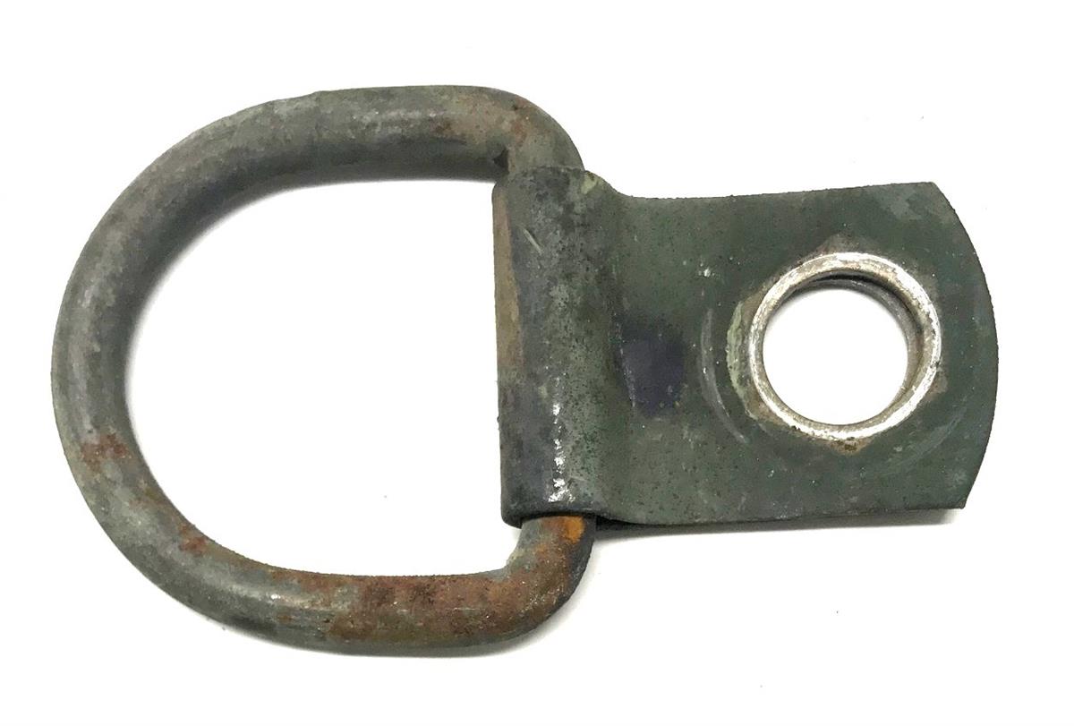 ALL-5260 | ALL-5260  Tie Down Strap Bracket (5)(USED).jpg
