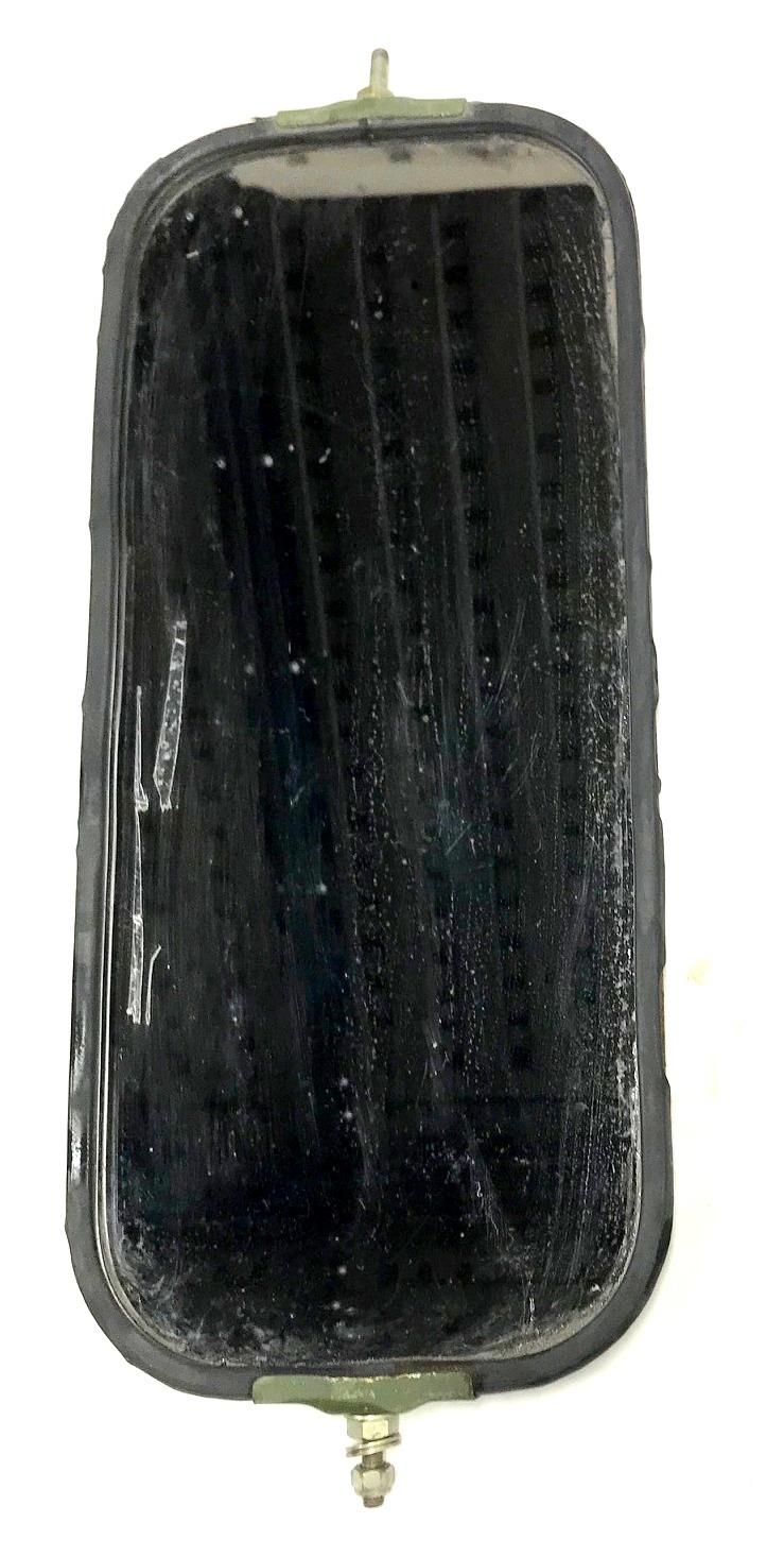 ALL-5262 | ALL-5262  West Coast Mirror Head (2)(USED).jpg