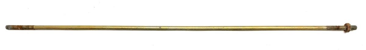 ALL-5264 | ALL-5264  Threaded End Rod (1)(USED).jpg