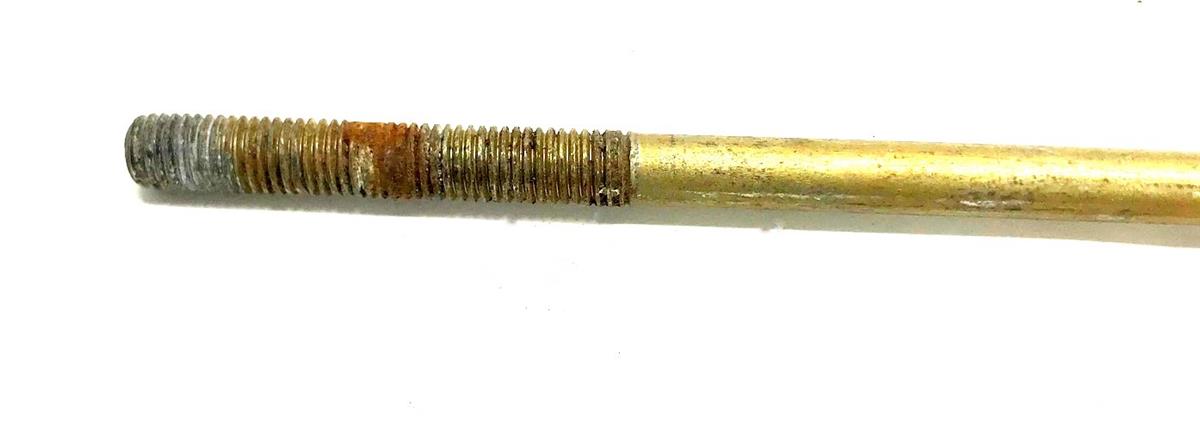 ALL-5264 | ALL-5264  Threaded End Rod (3)(USED).jpg