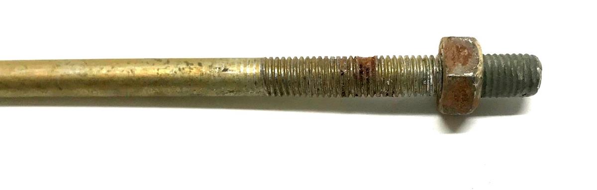 ALL-5264 | ALL-5264  Threaded End Rod (4)(USED).jpg