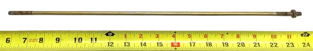 ALL-5264 | ALL-5264  Threaded End Rod (5)(USED).jpg