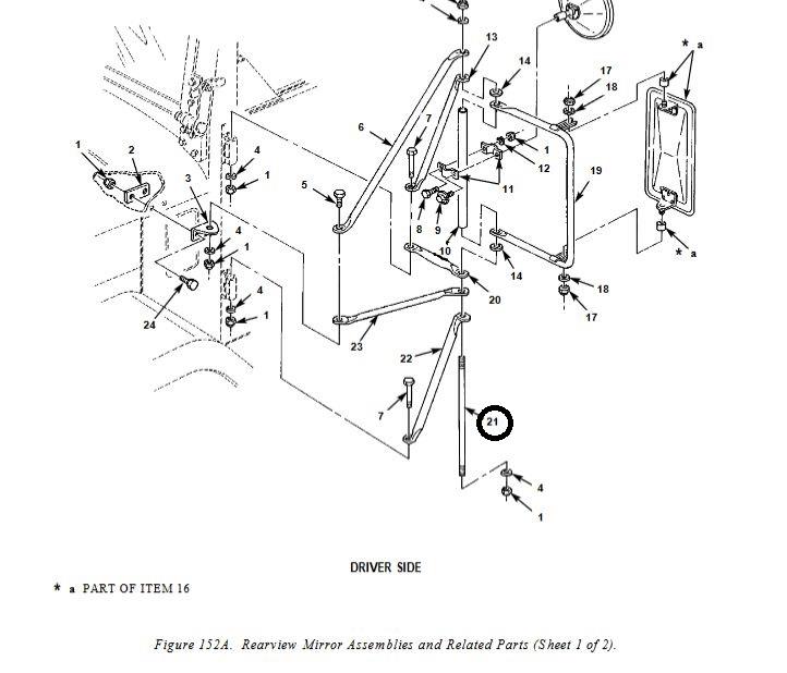 ALL-5264 | ALL-5264  Threaded End Rod.jpg