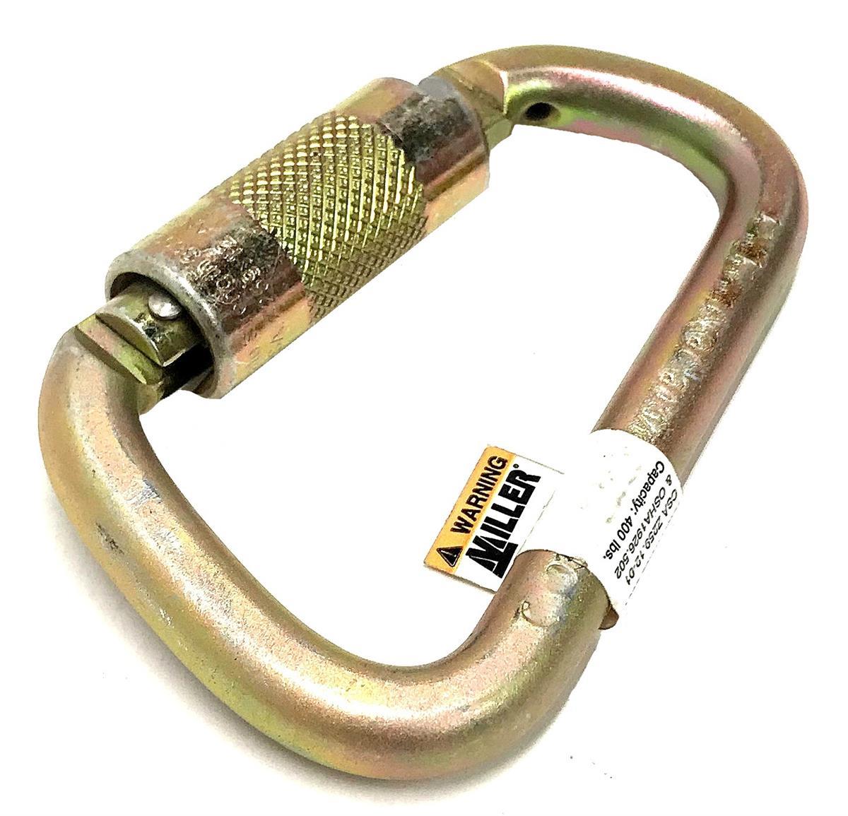 ALL-5278 | ALL-5278  400 LB Capacity Locking Carabiner (400).jpg