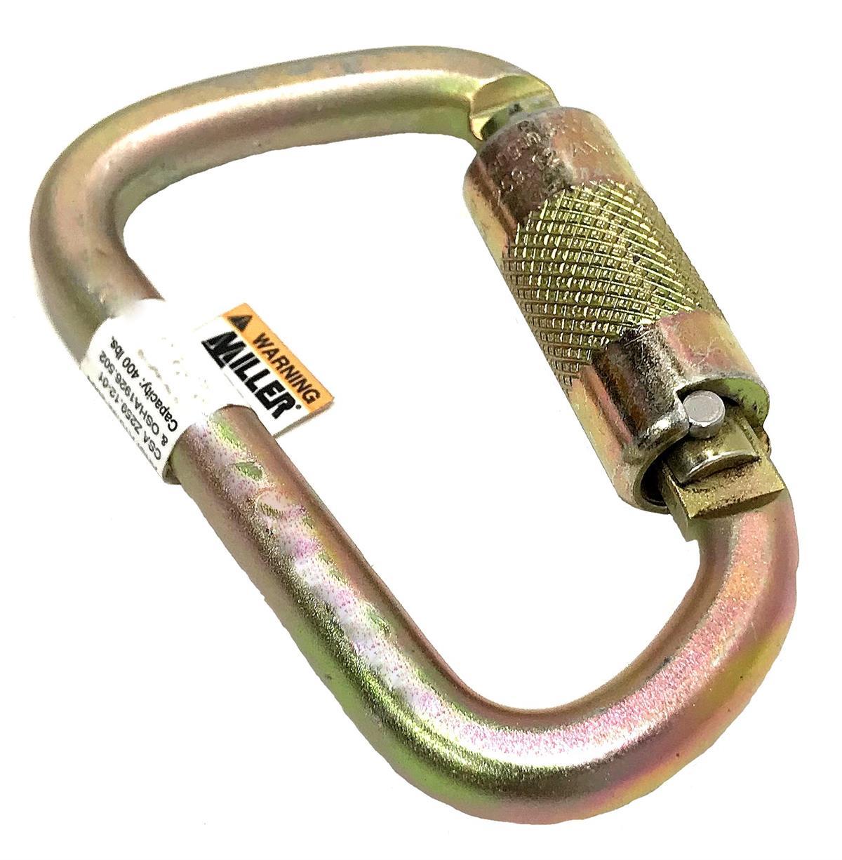 ALL-5278 | ALL-5278  400 LB Capacity Locking Carabiner (401).jpg