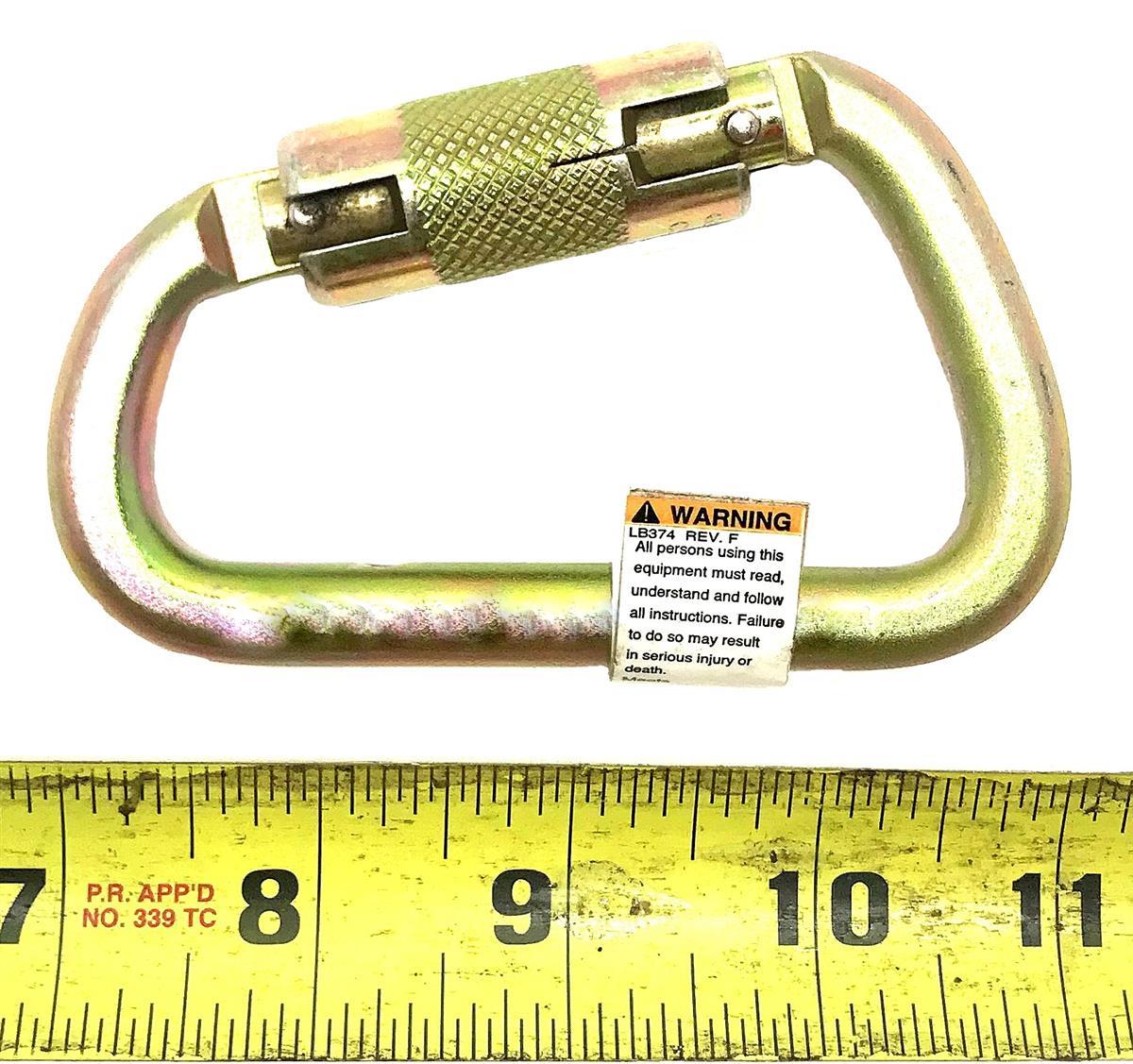 ALL-5278 | ALL-5278  400 LB Capacity Locking Carabiner (402).jpg