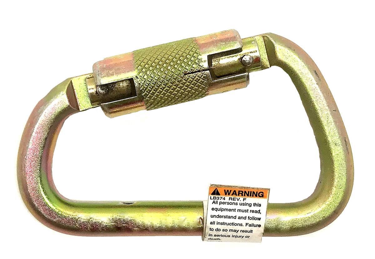 ALL-5278 | ALL-5278  400 LB Capacity Locking Carabiner (404).jpg