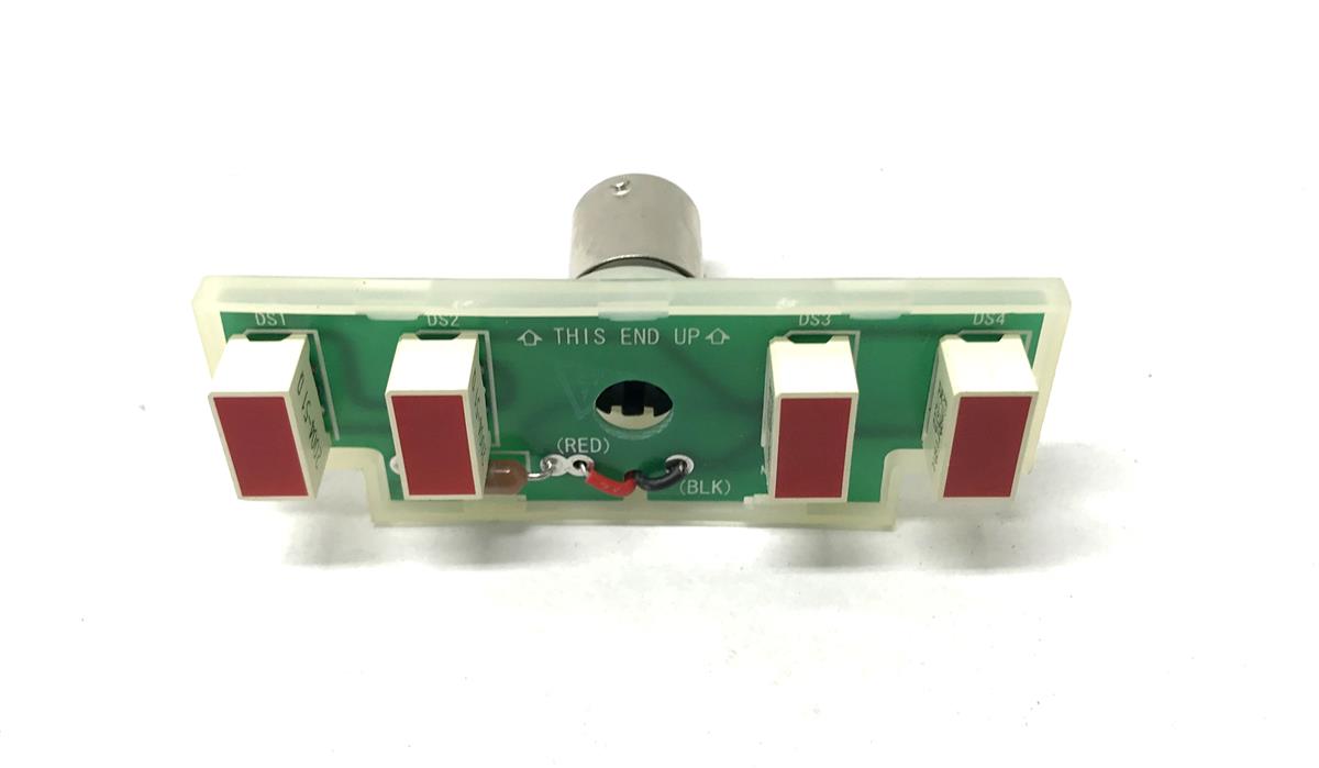 ALL-5280 | ALL-5280 Clearance Marker Light (1).jpg