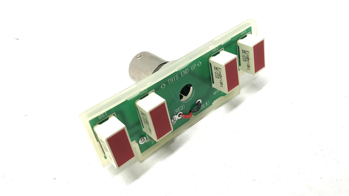 ALL-5280 | ALL-5280 Clearance Marker Light (2).jpg