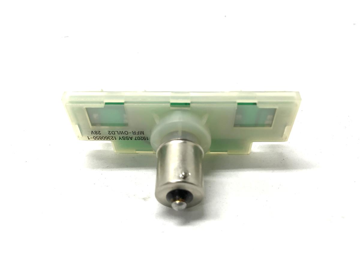 ALL-5280 | ALL-5280 Clearance Marker Light (4).jpg