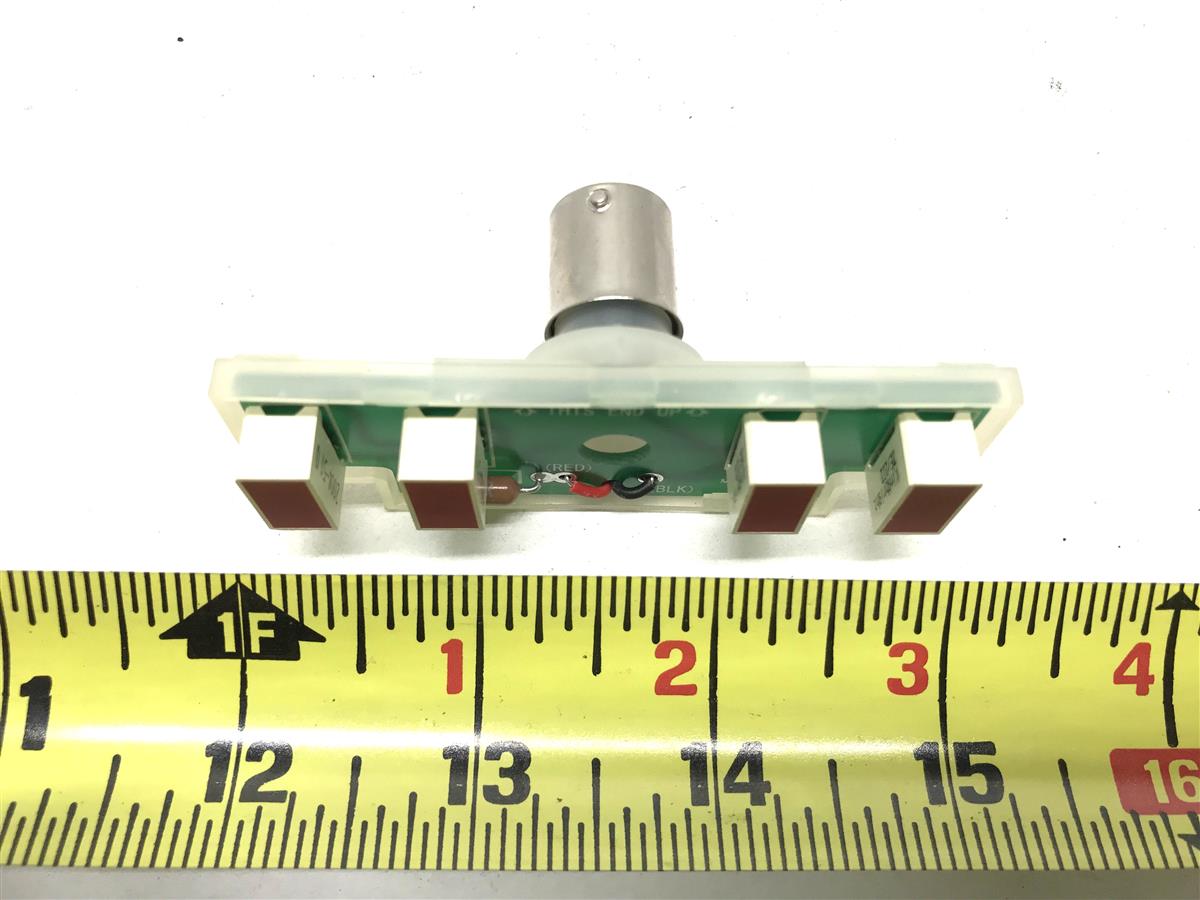 ALL-5280 | ALL-5280 Clearance Marker Light (5).jpg