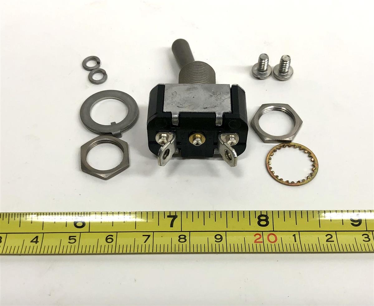 ALL-5316 | ALL-5316 Electric Switch (2).JPG
