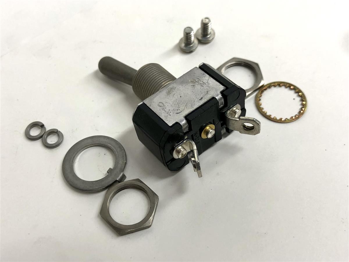 ALL-5316 | ALL-5316 Electric Switch (3).JPG