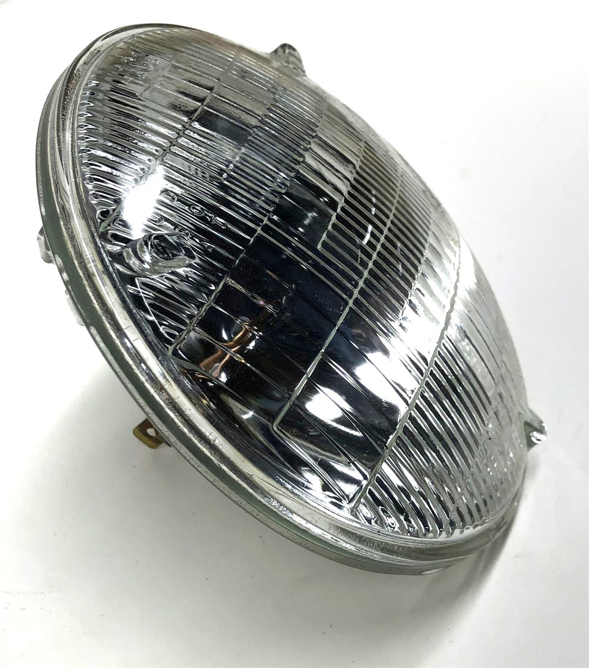 ALL-5318 | ALL-5318 24V Headlight Bulb (6).JPG