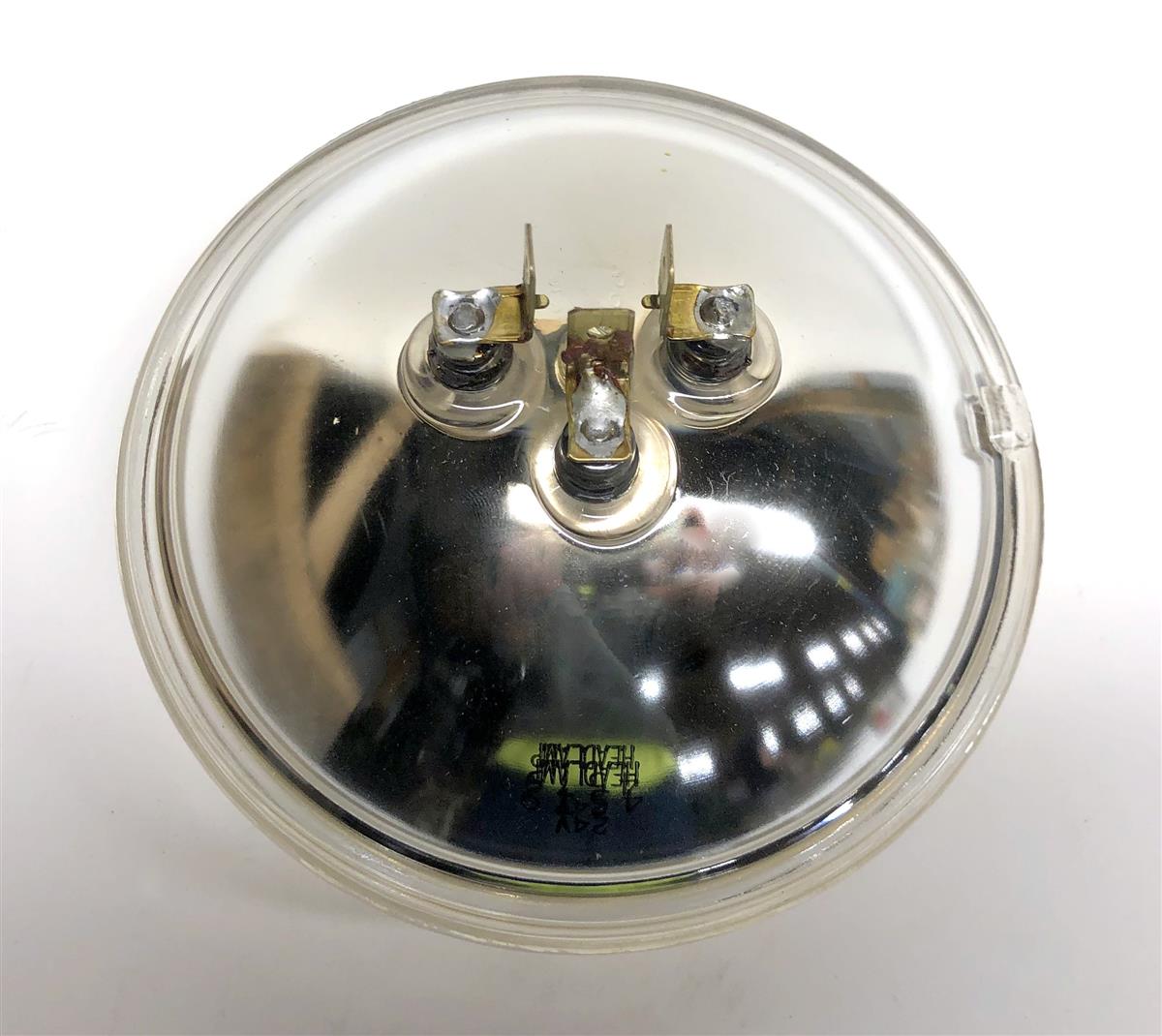 ALL-5319 | ALL-5319 24V Headlight Lamp (5).JPG