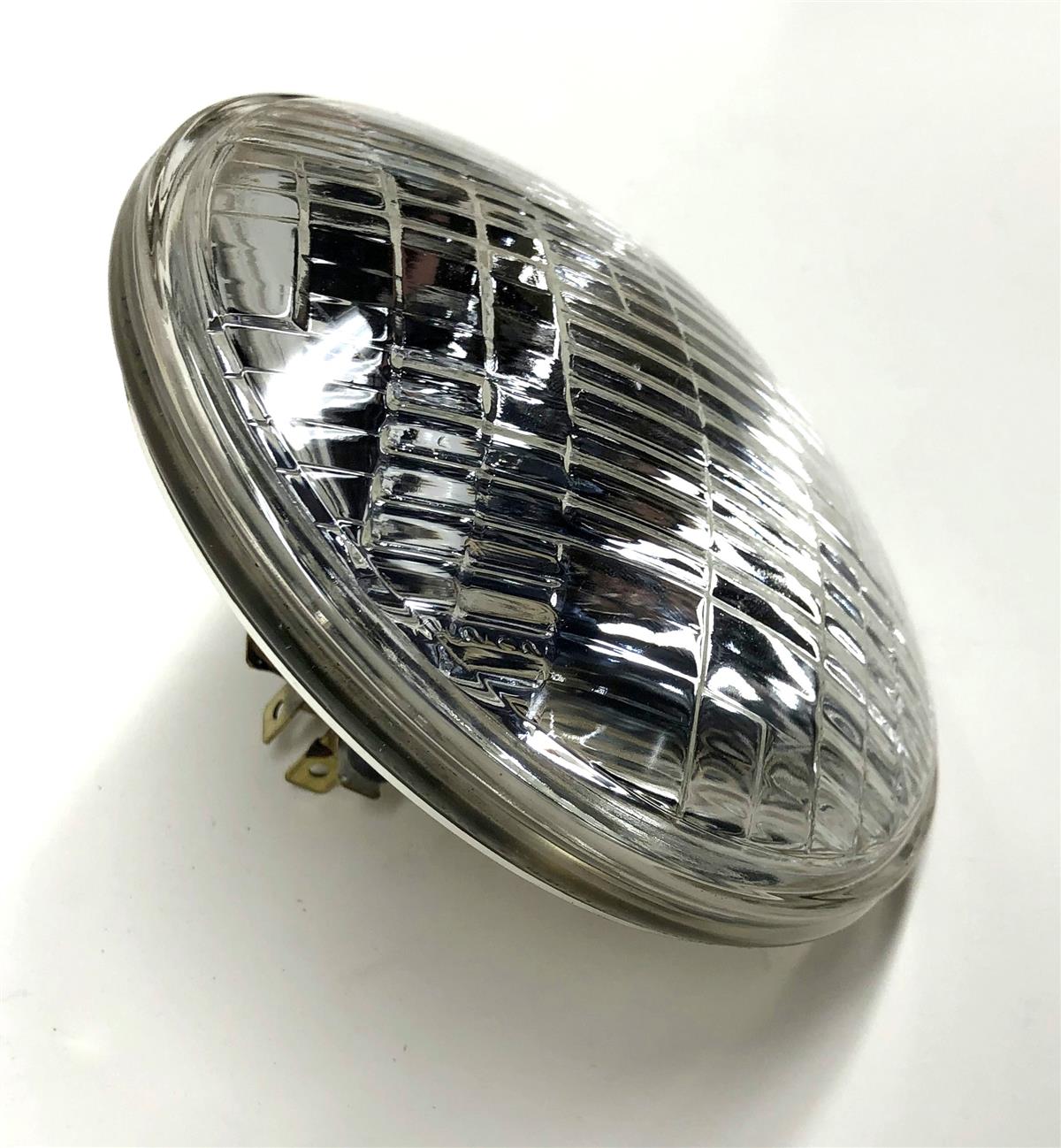 ALL-5319 | ALL-5319 24V Headlight Lamp (6).JPG