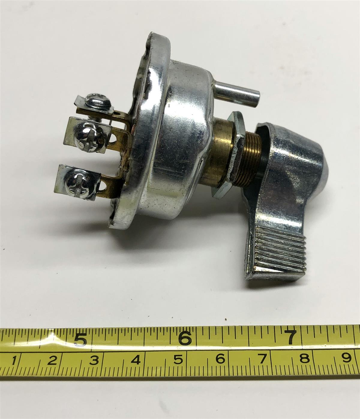 ALL-5322 | ALL-5322  Rotary Switch (2).JPG