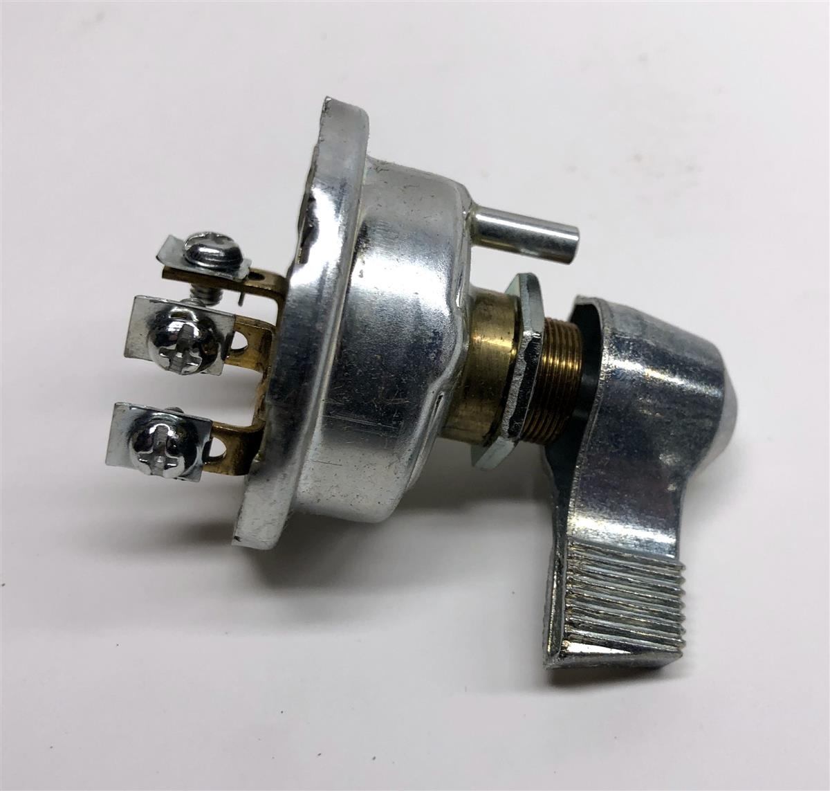 ALL-5322 | ALL-5322  Rotary Switch (3).JPG