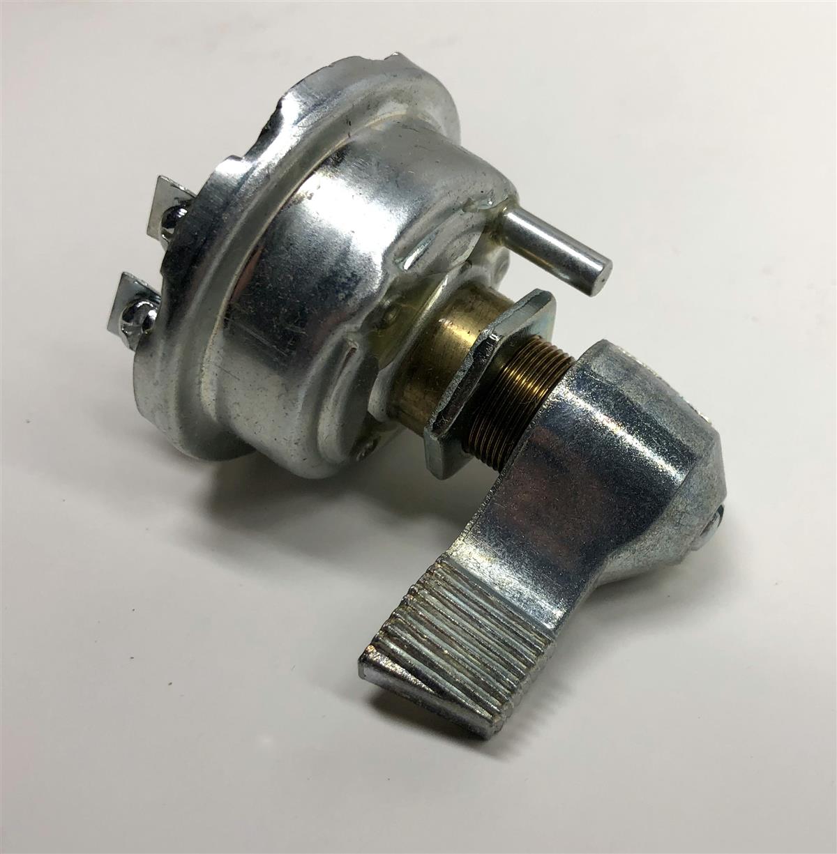 ALL-5322 | ALL-5322  Rotary Switch (4).JPG
