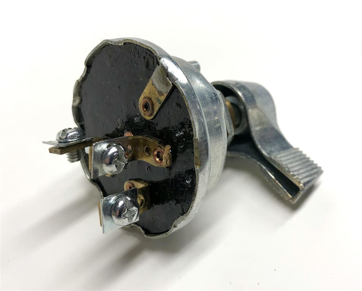 ALL-5322 | ALL-5322  Rotary Switch (5).JPG