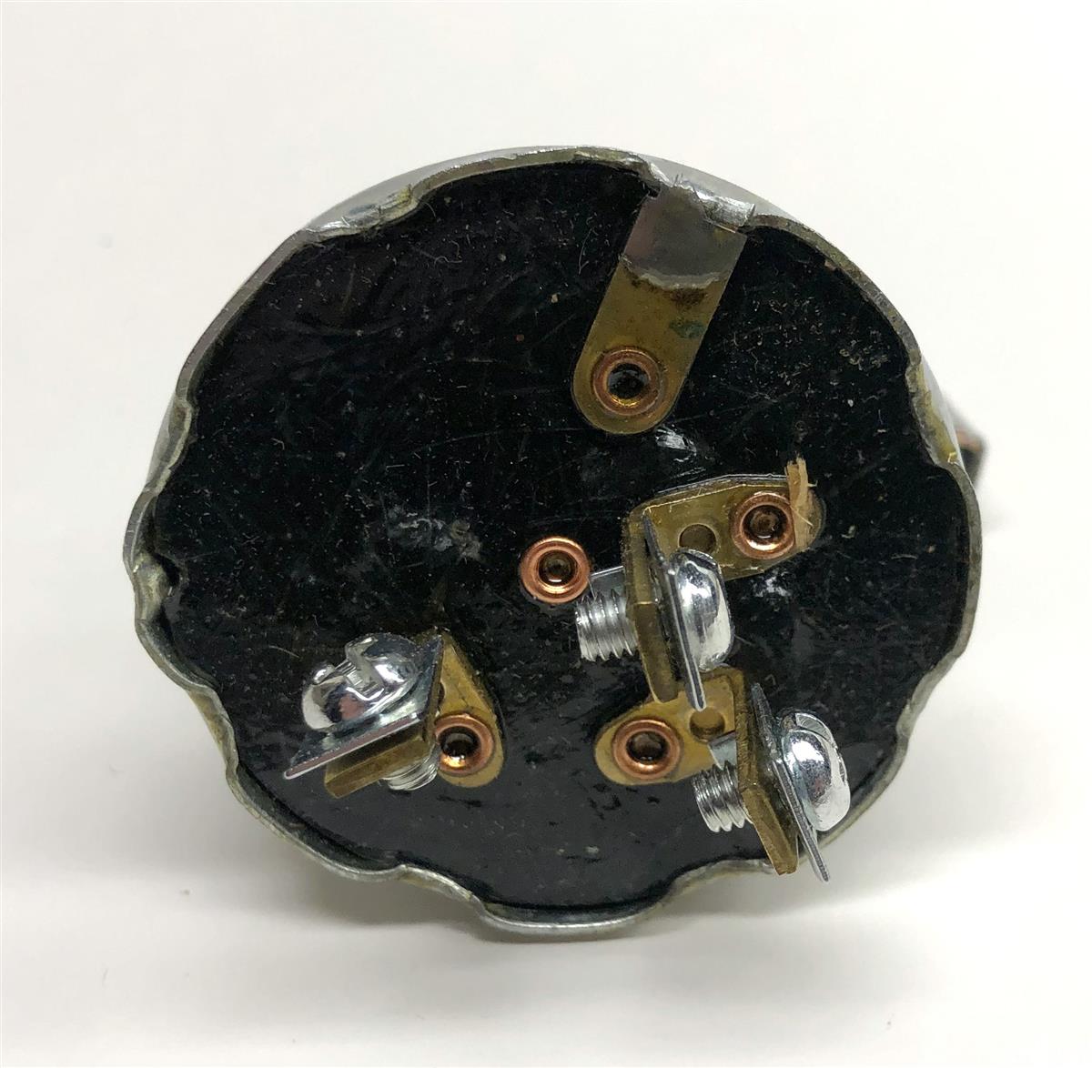 ALL-5322 | ALL-5322  Rotary Switch (6).JPG