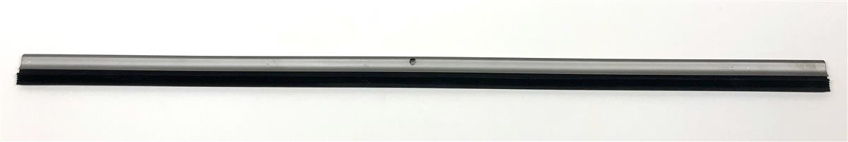 ALL-5323 | ALL-5323 20 Inch Wiper Blade (3).JPG