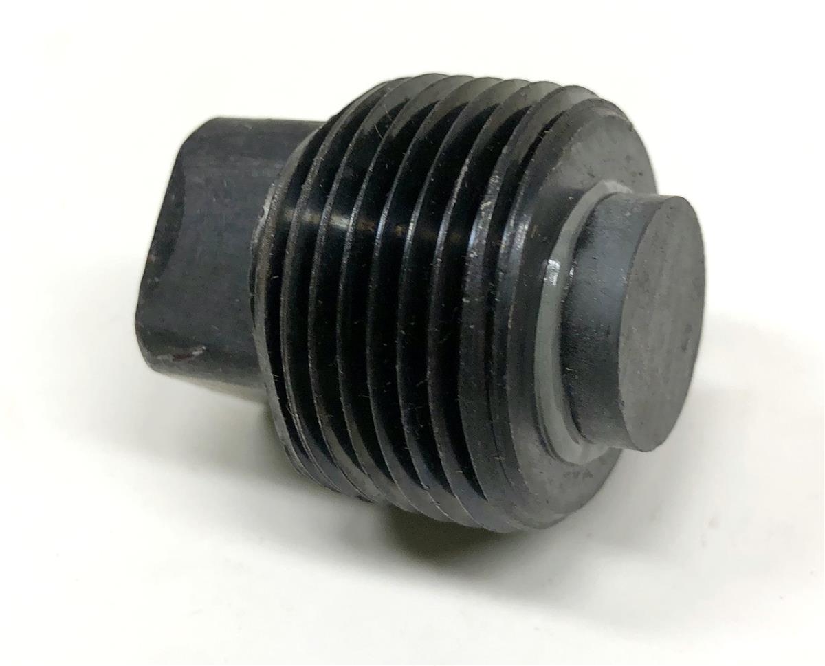 ALL-5326 | ALL-5326  Magnetic Drain Plug (4).JPG