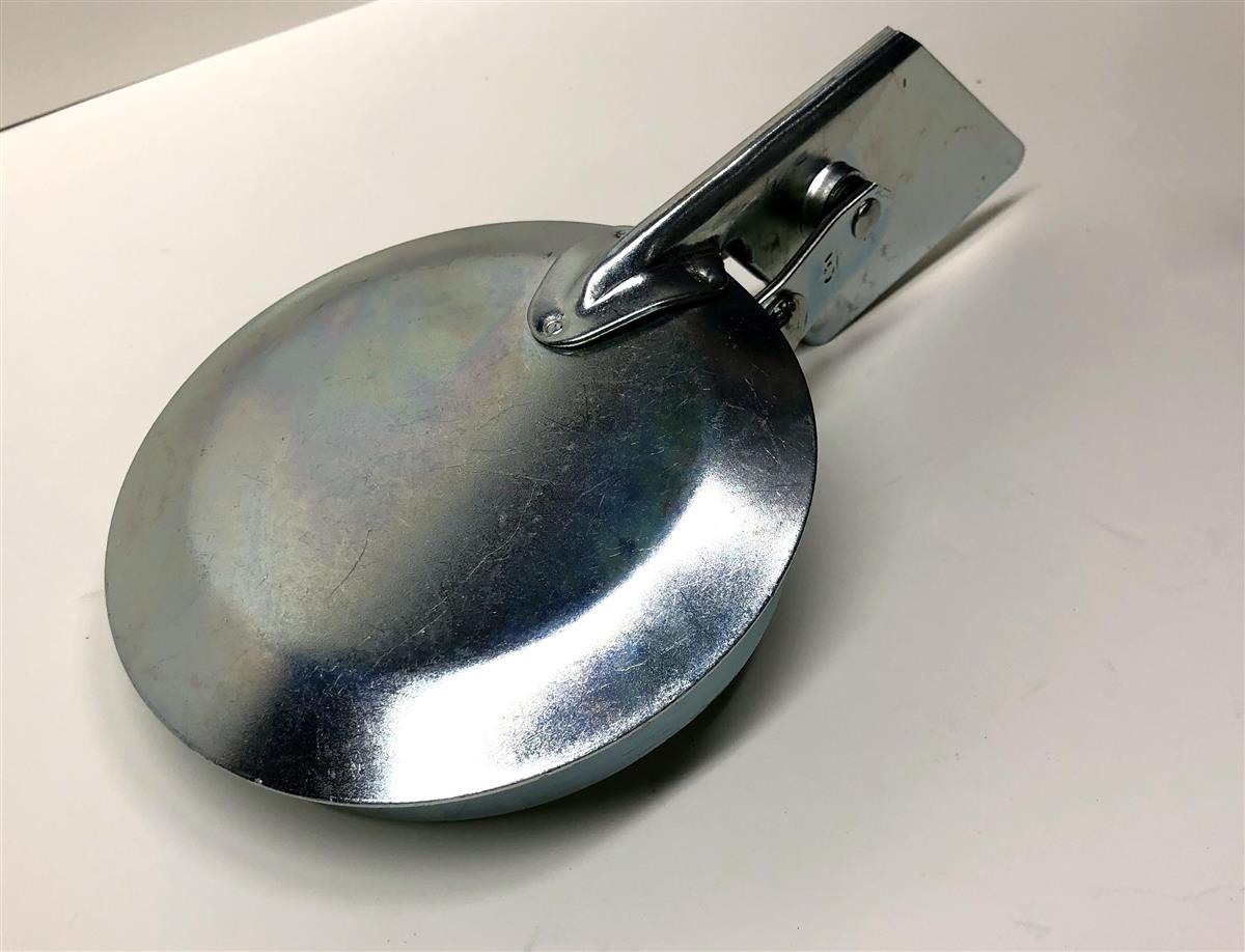 ALL-5328 | ALL-5328 Exhaust Rain Cap (1).JPG