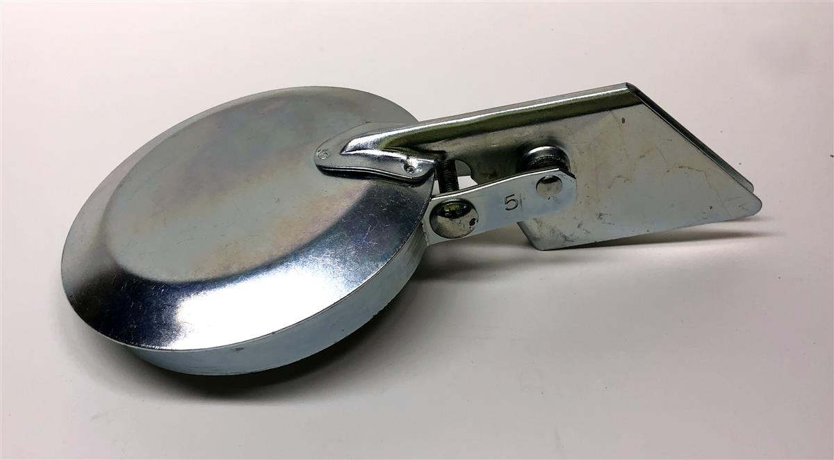 ALL-5328 | ALL-5328 Exhaust Rain Cap (4).JPG