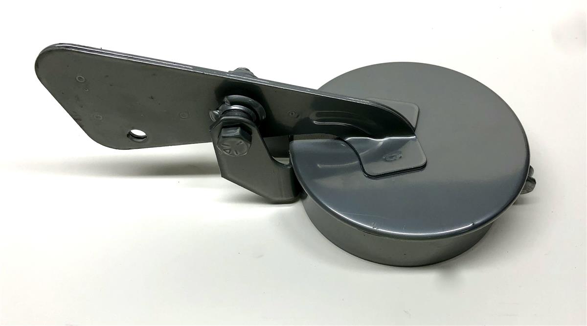 ALL-5329 | ALL-5329 Exhaust Rain Cap (4).JPG
