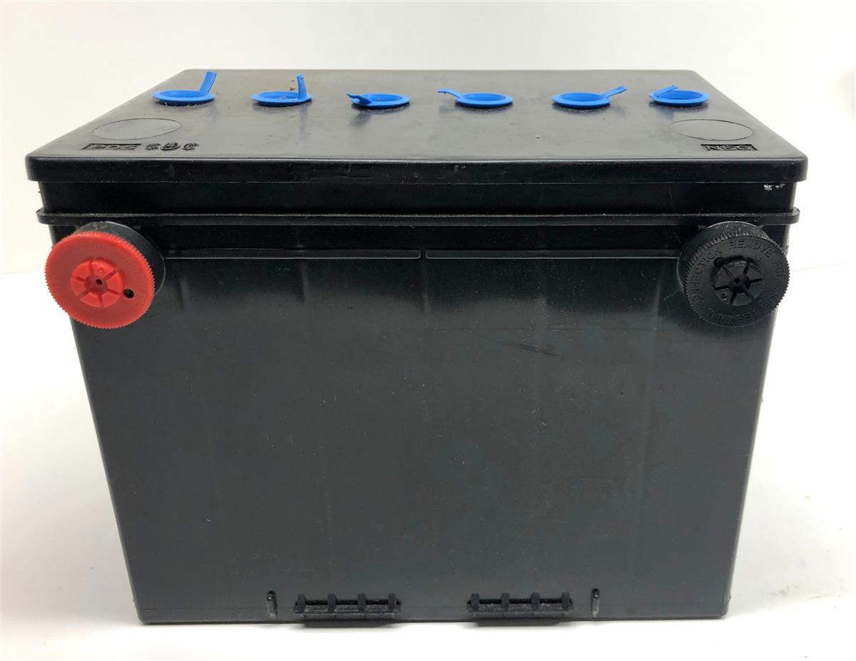 ALL-5330 | ALL-5330 12V Dry Cell Battery (4).JPG