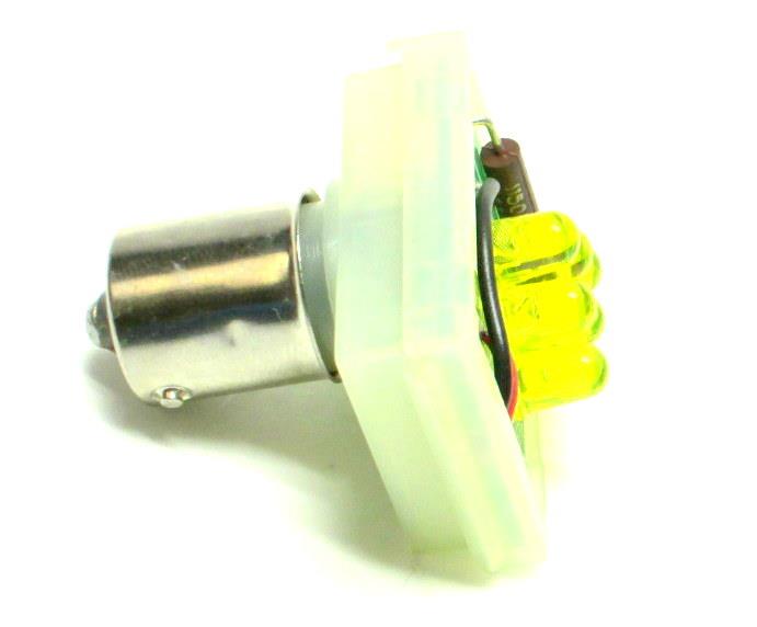 ALL-5403 | ALL-5403 All Positions LED Marker Light M35A1 M809 M939A1 M939A2 HMMWV  (1).JPG