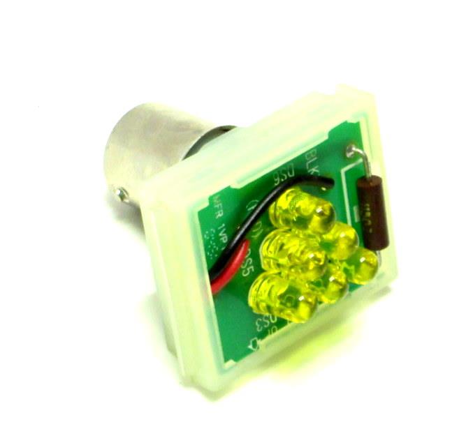 ALL-5403 | ALL-5403 All Positions LED Marker Light M35A1 M809 M939A1 M939A2 HMMWV  (2).JPG