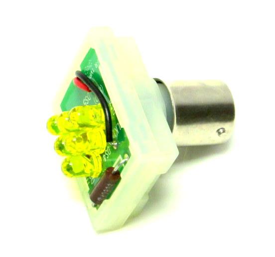 ALL-5403 | ALL-5403 All Positions LED Marker Light M35A1 M809 M939A1 M939A2 HMMWV  (4).JPG