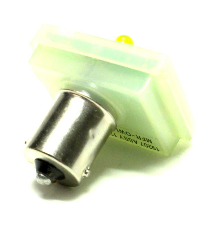 ALL-5403 | ALL-5403 All Positions LED Marker Light M35A1 M809 M939A1 M939A2 HMMWV  (5).JPG