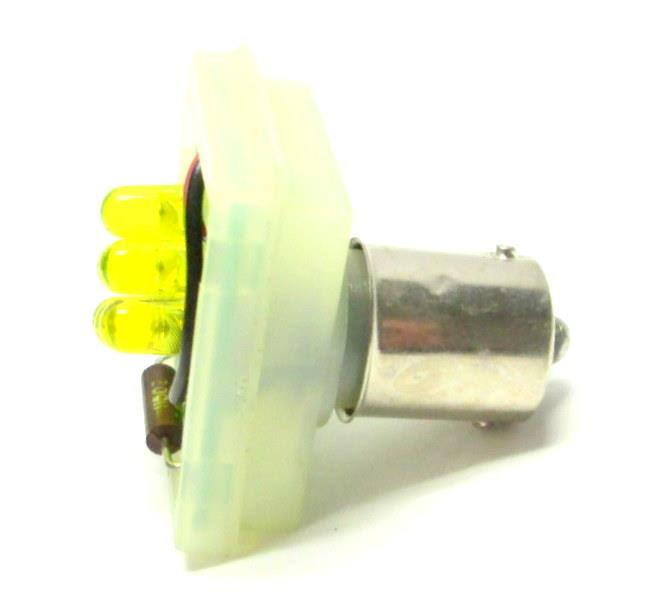 ALL-5403 | ALL-5403 Rear Composite Stop Light M35A1 M809 M939A1 M939A2 HMMWV (1).JPG