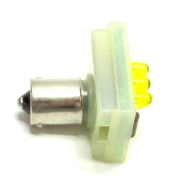 ALL-5403 | ALL-5403 Rear Composite Stop Light M35A1 M809 M939A1 M939A2 HMMWV (11).JPG