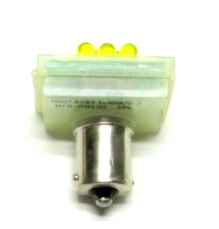 ALL-5403 | ALL-5403 Rear Composite Stop Light M35A1 M809 M939A1 M939A2 HMMWV (12).JPG