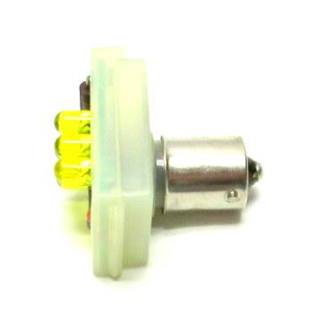 ALL-5403 | ALL-5403 Rear Composite Stop Light M35A1 M809 M939A1 M939A2 HMMWV (13).JPG