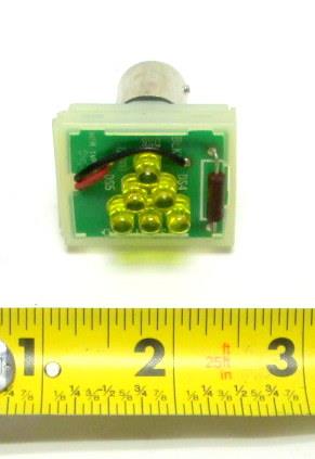 ALL-5403 | ALL-5403 Rear Composite Stop Light M35A1 M809 M939A1 M939A2 HMMWV (5).JPG
